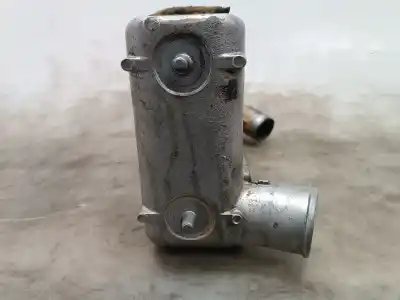 Pezzo di ricambio per auto di seconda mano intercooler per land rover discovery (salljg/lj) tdi riferimenti oem iam ftp8030  ftp8030