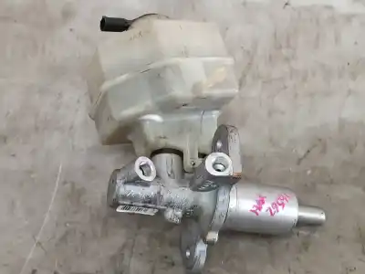 Peça sobressalente para automóvel em segunda mão bomba de travões por bmw x3 (e83) 2.0d referências oem iam 320671991