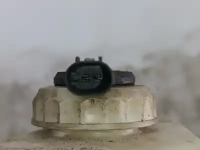 Pezzo di ricambio per auto di seconda mano pompa freni per bmw x3 (e83) 2.0d riferimenti oem iam 320671991  320671991