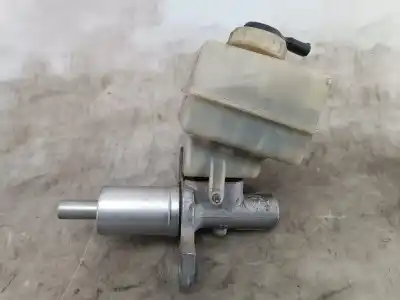 Pezzo di ricambio per auto di seconda mano pompa freni per bmw x3 (e83) 2.0d riferimenti oem iam 320671991  320671991