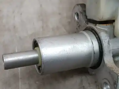 Pezzo di ricambio per auto di seconda mano pompa freni per bmw x3 (e83) 2.0d riferimenti oem iam 320671991  320671991