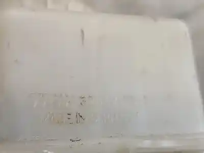 Pezzo di ricambio per auto di seconda mano pompa freni per bmw x3 (e83) 2.0d riferimenti oem iam 320671991  320671991