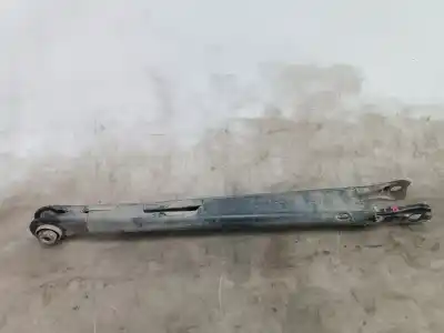 Peça sobressalente para automóvel em segunda mão braço de suspensão traseiro inferior direito por bmw x3 (e83) 2.0d referências oem iam 33323411651