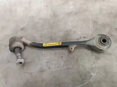 Pezzo di ricambio per auto di seconda mano braccio sospensione inferiore anteriore destro per bmw x3 (e83) 2.0d riferimenti oem iam 3415030  3415030
