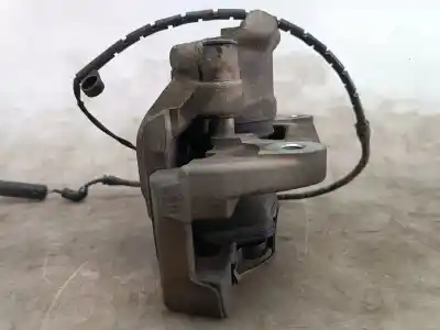 Second-hand car spare part front left brake caliper for bmw x3 (e83) 2.0d oem iam references 5725  5725