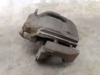 Second-hand car spare part front right brake caliper for bmw x3 (e83) 2.0d oem iam references 5725  5725