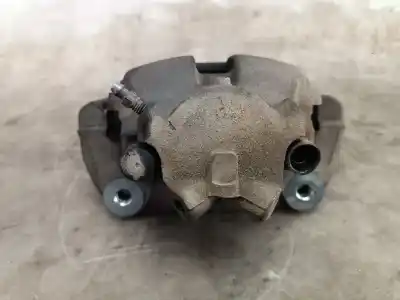 Second-hand car spare part front right brake caliper for bmw x3 (e83) 2.0d oem iam references 5725  5725