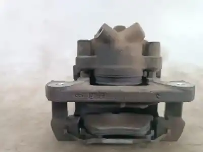 Second-hand car spare part front right brake caliper for bmw x3 (e83) 2.0d oem iam references 5725  5725