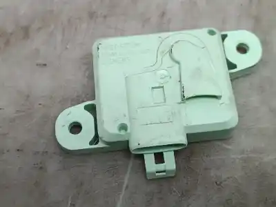 Peça sobressalente para automóvel em segunda mão sensor por bmw x3 (e83) 2.0d referências oem iam 65773415299