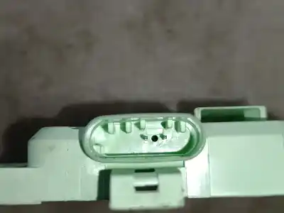 Peça sobressalente para automóvel em segunda mão sensor por bmw x3 (e83) 2.0d referências oem iam 65773415299  65773415299