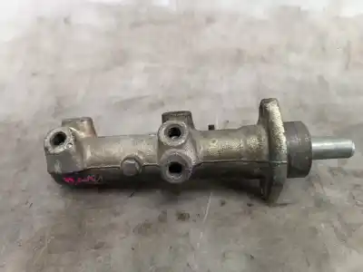Pezzo di ricambio per auto di seconda mano POMPA FRENI per CITROEN JUMPER CAJA CERRADA (1)  Riferimenti OEM IAM 1424871  1424871