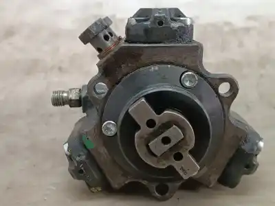 Second-hand car spare part Injection Pump for OPEL CORSA D Cosmo OEM IAM references 0445010138  0445010138