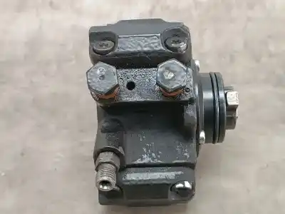 Peça sobressalente para automóvel em segunda mão bomba de injeção por opel corsa d cosmo referências oem iam 0445010138  0445010138
