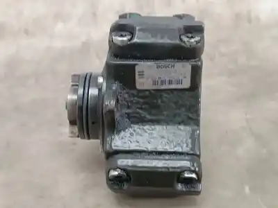 Peça sobressalente para automóvel em segunda mão bomba de injeção por opel corsa d cosmo referências oem iam 0445010138  0445010138