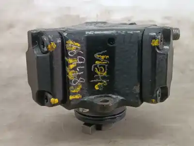 Peça sobressalente para automóvel em segunda mão bomba de injeção por opel corsa d cosmo referências oem iam 0445010138  0445010138