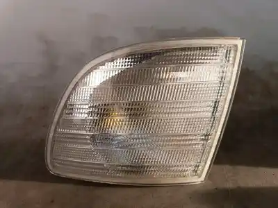 Автозапчастина б/у  для MERCEDES-BENZ VITO AUTOBÚS (W638)  Посилання на OEM IAM A6388200821  A6388200821