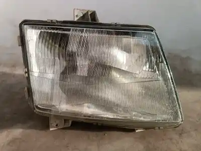 Автозапчастина б/у  для MERCEDES-BENZ VITO AUTOBÚS (W638)  Посилання на OEM IAM 92487  92487