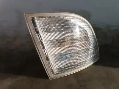 Автозапчастина б/у  для MERCEDES-BENZ VITO AUTOBÚS (W638)  Посилання на OEM IAM 6388200921KG  6388200921KG