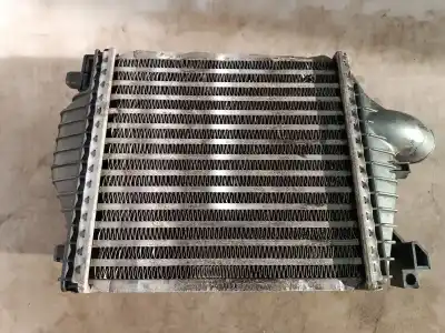 Gebrauchtes Autoersatzteil zwischenkühler zum mercedes-benz vito autobús (w638) 110 cdi 2.2 (638.194) oem-iam-referenzen 6385012901  6385012901