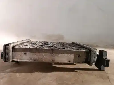 Gebrauchtes Autoersatzteil zwischenkühler zum mercedes-benz vito autobús (w638) 110 cdi 2.2 (638.194) oem-iam-referenzen 6385012901  6385012901