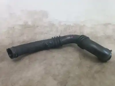 Pezzo di ricambio per auto di seconda mano  per FORD FOCUS C-MAX (CAP)  Riferimenti OEM IAM 3M516C646  3M516C646