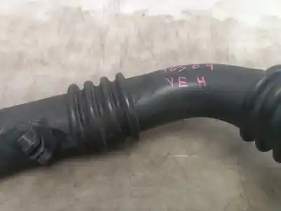 Автозапчасти б/у трубка за ford focus c-max (cap) ghia (d) ссылки oem iam 3m516c646  3m516c646