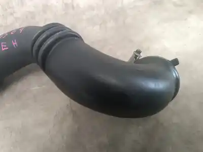 Автозапчасти б/у трубка за ford focus c-max (cap) ghia (d) ссылки oem iam 3m516c646  3m516c646