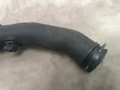 Автозапчасти б/у трубка за ford focus c-max (cap) ghia (d) ссылки oem iam 3m516c646  3m516c646