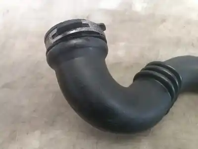 Автозапчасти б/у трубка за ford focus c-max (cap) ghia (d) ссылки oem iam 3m516c646  3m516c646