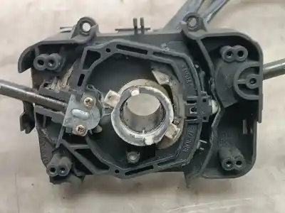 Автозапчасти б/у прерывный контроль за isuzu trooper 3.0 dti (3-trg.) ссылки oem iam 8971639321  8971639321