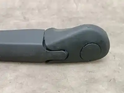 Second-hand car spare part rear windshield wiper arm for opel corsa c cosmo oem iam references 80003327  80003327