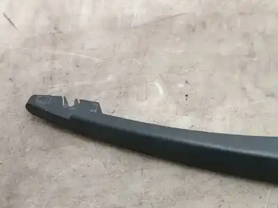 Second-hand car spare part rear windshield wiper arm for opel corsa c cosmo oem iam references 80003327  80003327