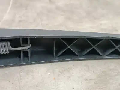 Second-hand car spare part rear windshield wiper arm for opel corsa c cosmo oem iam references 80003327  80003327
