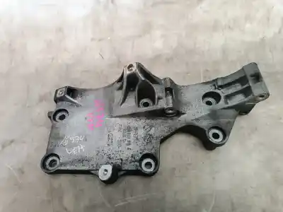 Pièce détachée automobile d'occasion SUPPORT D'ALTERNATEUR pour VOLKSWAGEN GOLF V BERLINA (1K1)  Références OEM IAM 03G903143A  03G903143A