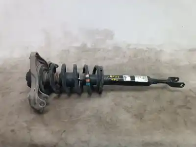Second-hand car spare part  for AUDI A4 BERLINA (8E)  OEM IAM references 8E0413031CC  8E0413031CC