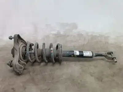 Second-hand car spare part  for AUDI A4 BERLINA (8E)  OEM IAM references 8E0413031CC  8E0413031CC