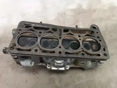 Pezzo di ricambio per auto di seconda mano Testata motore per SEAT MARBELLA  Riferimenti OEM IAM M028GS090  M028GS090