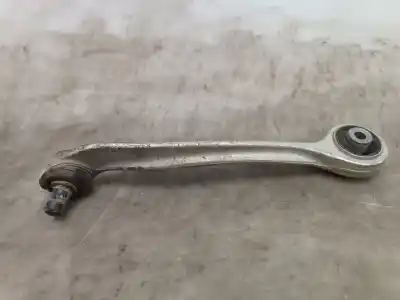 Second-hand car spare part  for AUDI A4 BERLINA (8E)  OEM IAM references TC1178  TC1178