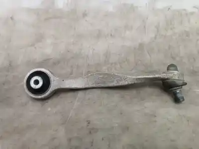 Gebrauchtes Autoersatzteil OBERER Lenker Radaufhängung VORN LINKS zum AUDI A4 BERLINA (8E)  OEM-IAM-Referenzen 8E0407505A  8E0407505A