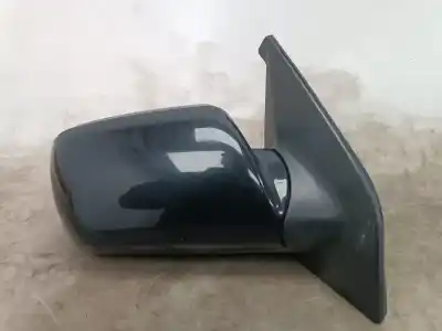 Pezzo di ricambio per auto di seconda mano retrovisore destro per kia picanto 1.1 cat riferimenti oem iam 18524