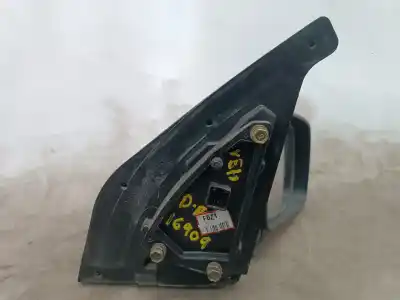 Peça sobressalente para automóvel em segunda mão espelho retrovisor direito por kia picanto 1.1 cat referências oem iam 18524  18524
