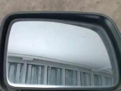 Peça sobressalente para automóvel em segunda mão espelho retrovisor direito por kia picanto 1.1 cat referências oem iam 18524  18524