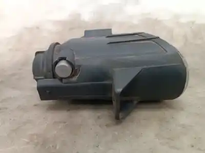 Автозапчасти б/у правая противотуманная фара за seat toledo (1m2) select ссылки oem iam 084452004  084452004