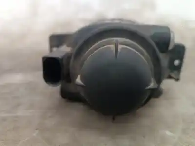 Автозапчасти б/у правая противотуманная фара за seat toledo (1m2) select ссылки oem iam 084452004  084452004