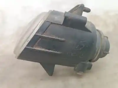 Автозапчасти б/у левая противотуманная фара за seat toledo (1m2) select ссылки oem iam 67742830  67742830