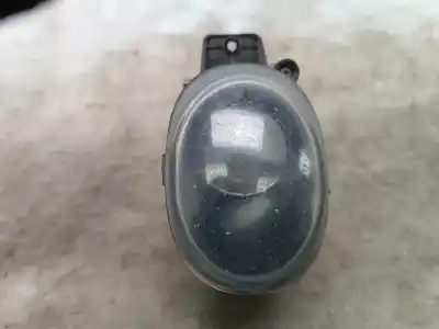 Автозапчасти б/у левая противотуманная фара за seat toledo (1m2) select ссылки oem iam 67742830  67742830