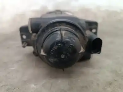 Автозапчасти б/у левая противотуманная фара за seat toledo (1m2) select ссылки oem iam 67742830  67742830