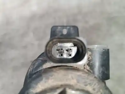 Автозапчасти б/у левая противотуманная фара за seat toledo (1m2) select ссылки oem iam 67742830  67742830