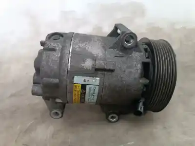 Peça sobressalente para automóvel em segunda mão  por RENAULT SCENIC II  Referências OEM IAM 8200309193  8200309193