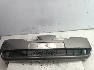 İkinci el araba yedek parçası ÖN TAMPON için NISSAN PRIMERA BERLINA (P12)  OEM IAM referansları 62022AU340  62022AU340